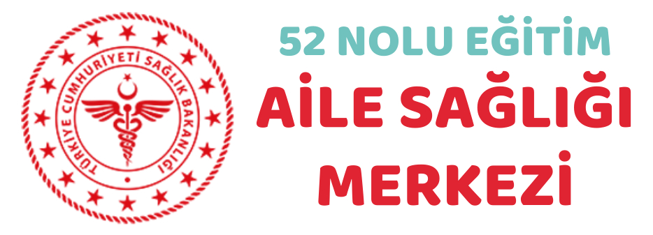 52 Nolu Eğitim ASM