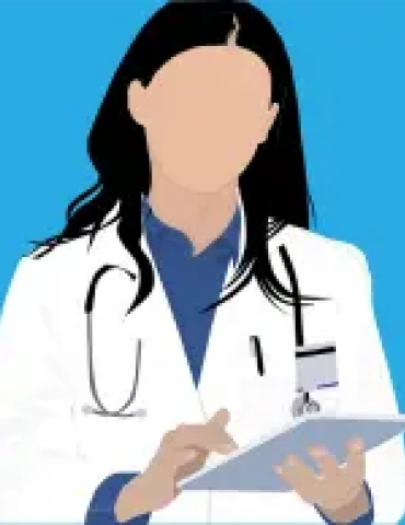 Dr. Hatice KOCA GELEN