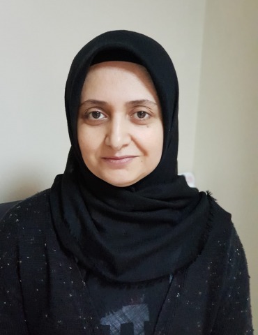 Sema KURULAY